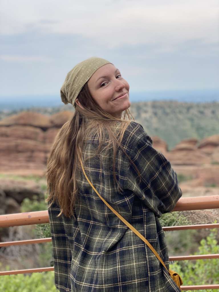 Healthy lifestyle practices and building new habits